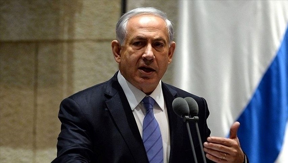 İsrail ve Hamas esir takası yapacak mı? Netanyahu: Gerçek bir yanıt alamadık