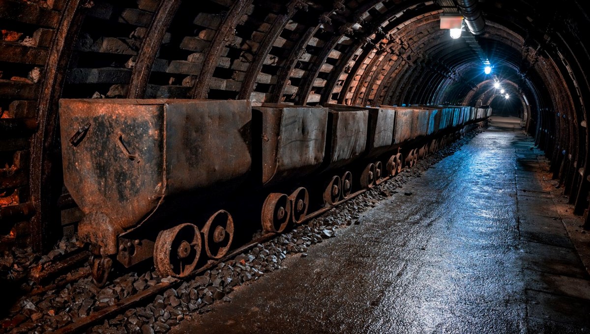 Madenlerde zorunlu sigorta tarifeleri güncellendi