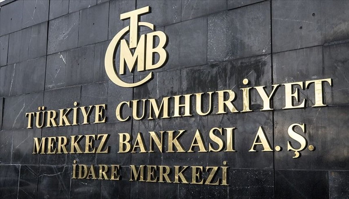 Merkez Bankası faiz kararı ne zaman? (2024 TCMB mart ayı PPK faiz kararı)