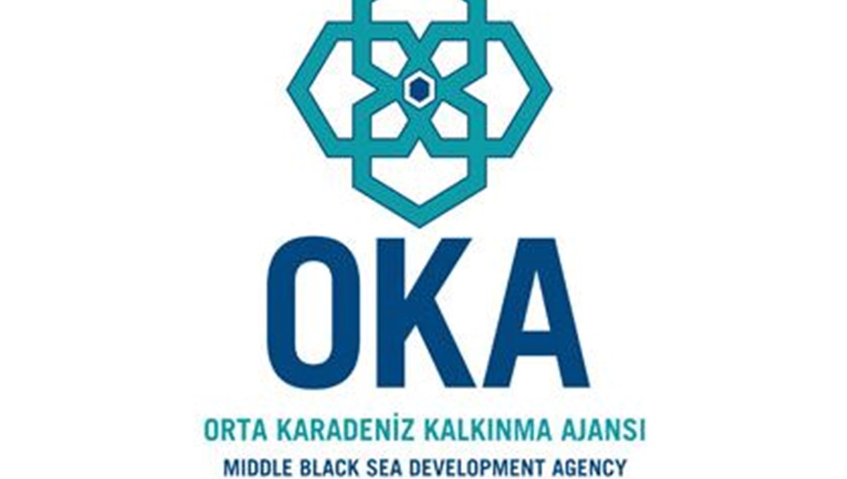 OKA'dan bölge kalkınmasına 14,5 milyonluk yeni destek programları