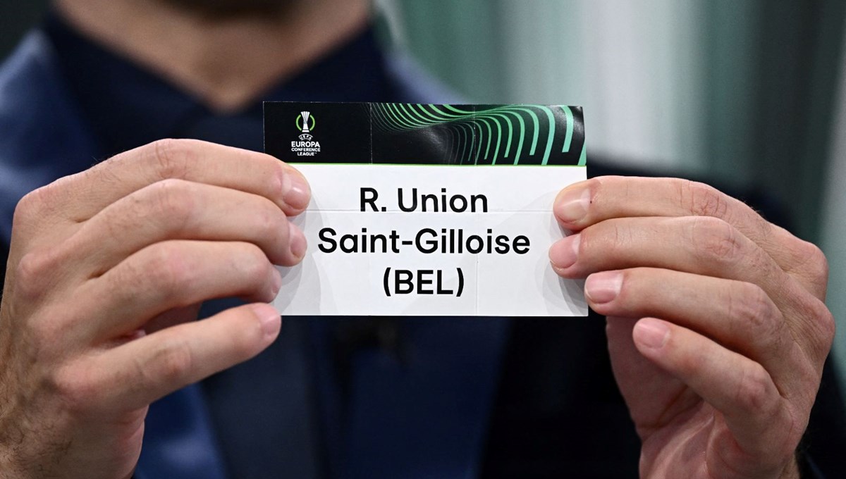 Union Saint-Gilloise'nın güçlü yönleri ve Burgess zaafı