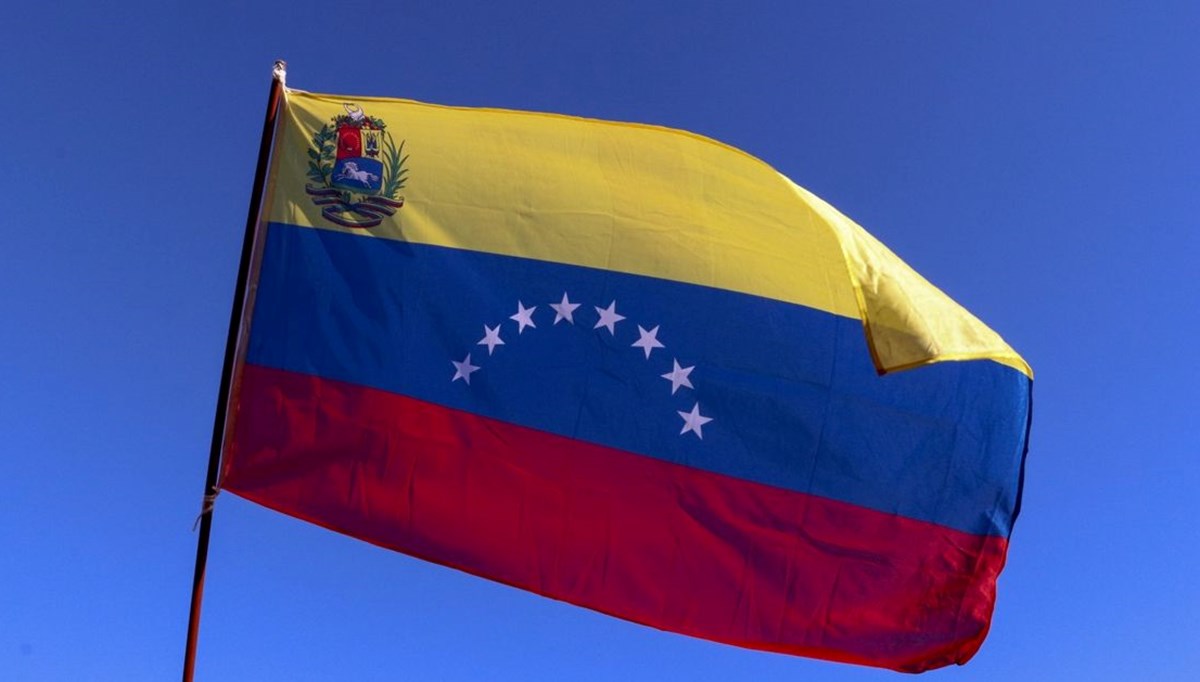 Venezuela'da devlet başkanı seçimleri 28 Temmuz'da yapılacak