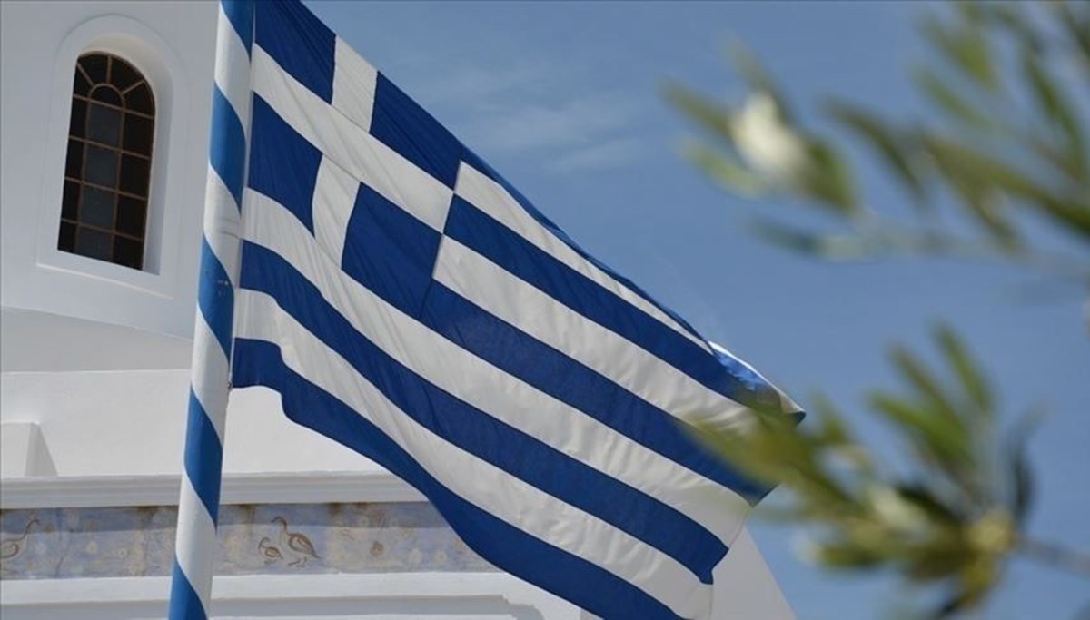Yunanistan'da parlamento onayladı: Özel üniversite açılabilecek