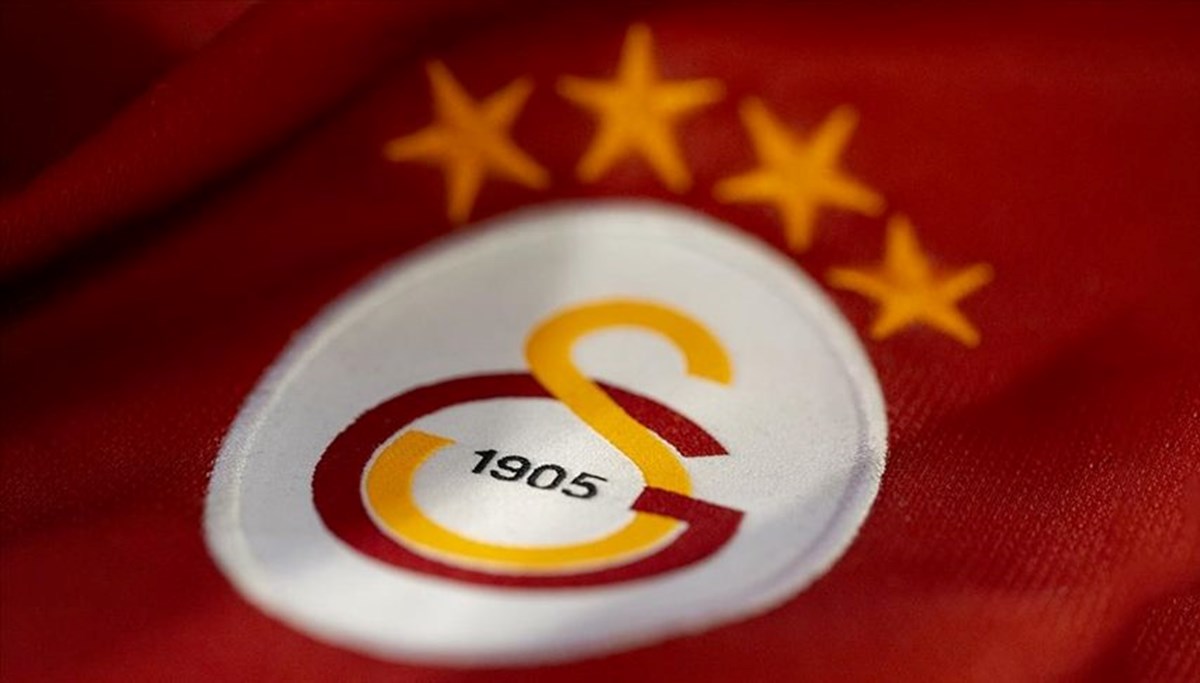 Galatasaray Kulübünde yıllık olağan bütçe toplantısı yarın yapılacak