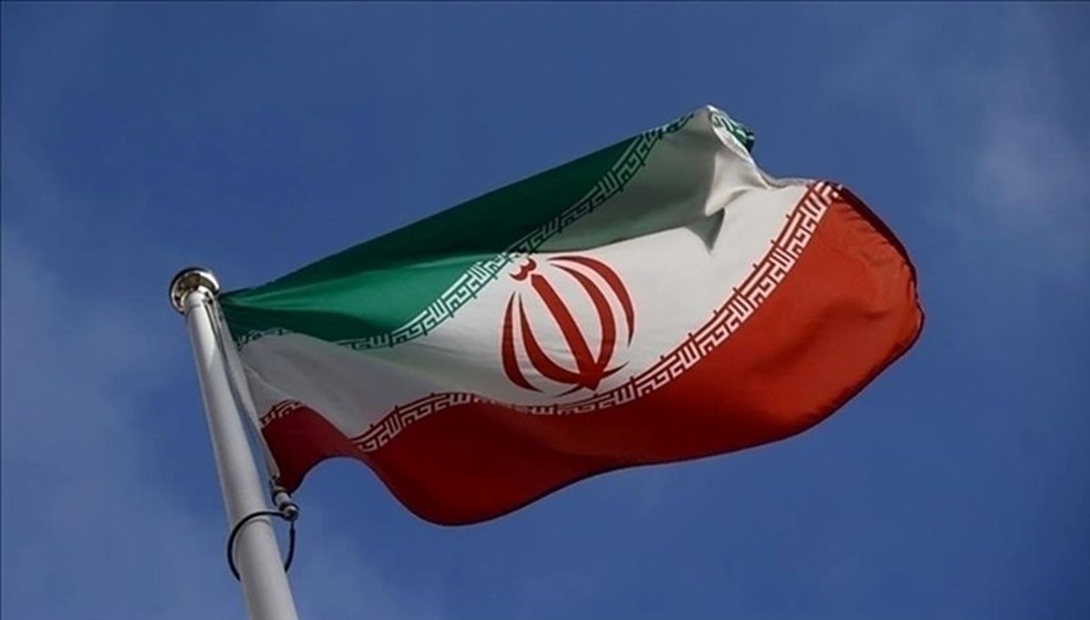 İran'daki terör saldırısında can kaybı 16'ya yükseldi