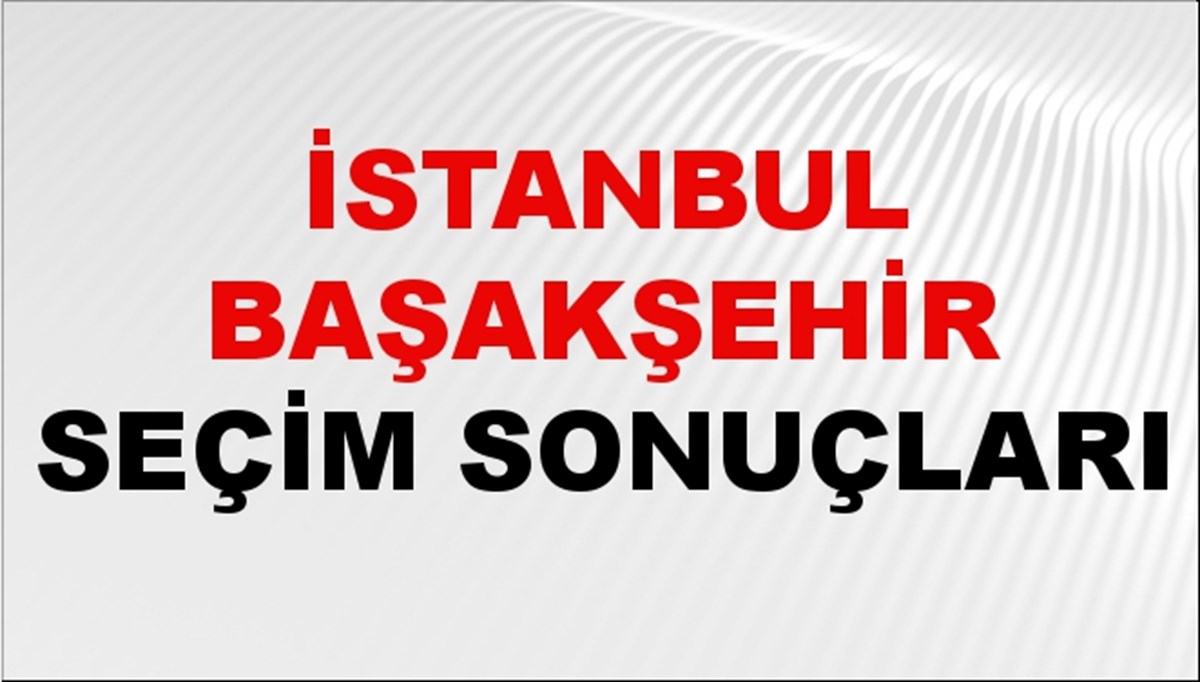 İstanbul ZEYTİNBURNU Seçim Sonuçları 2024 Canlı: 31 Mart 2024 Türkiye ZEYTİNBURNU Yerel Seçim Sonucu ve YSK Oy Sonuçları Son Dakika