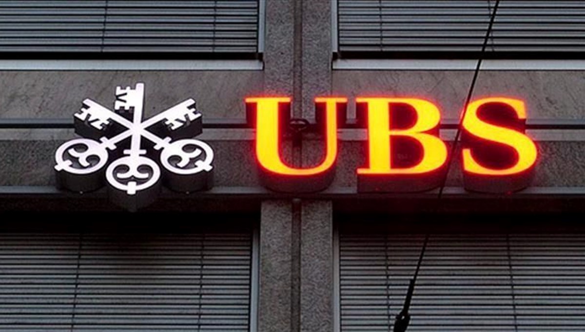 UBS'ten Fed beklentisi: Faiz artırımına geri dönebilir