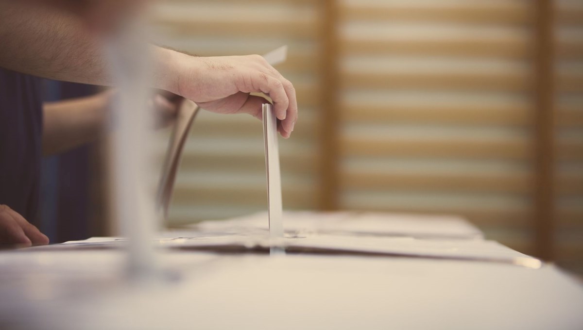 Uzmanlar değerlendirdi: Seçmenin oy tercihini neler etkiledi?