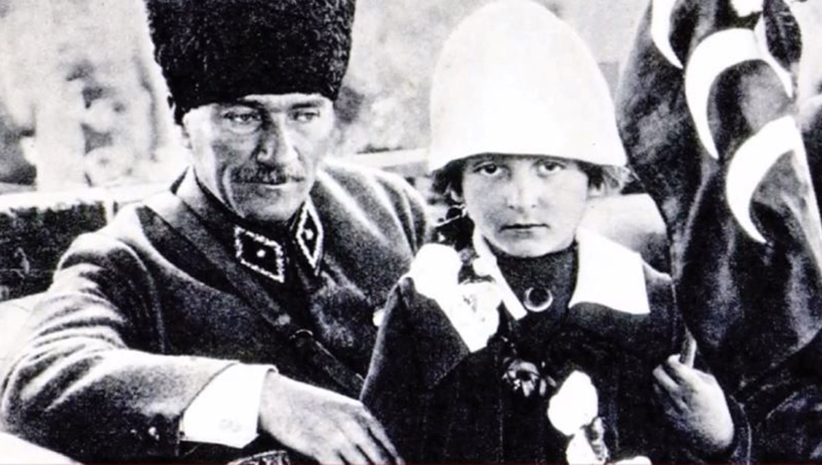 19 Mayıs Atatürk’ü Anma, Gençlik ve Spor Bayramı anlamı ve önemi: 19 Mayıs 1919'da ne oldu?