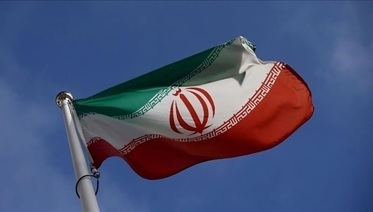 AB'den İran'a yeni yaptırım kararı