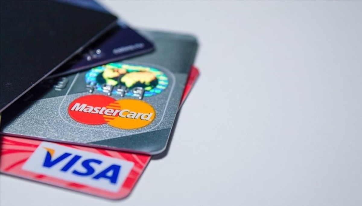 ATM ücreti davası: Visa ve Mastercard uzlaşmak için 197,5 milyon dolar ödeyecek