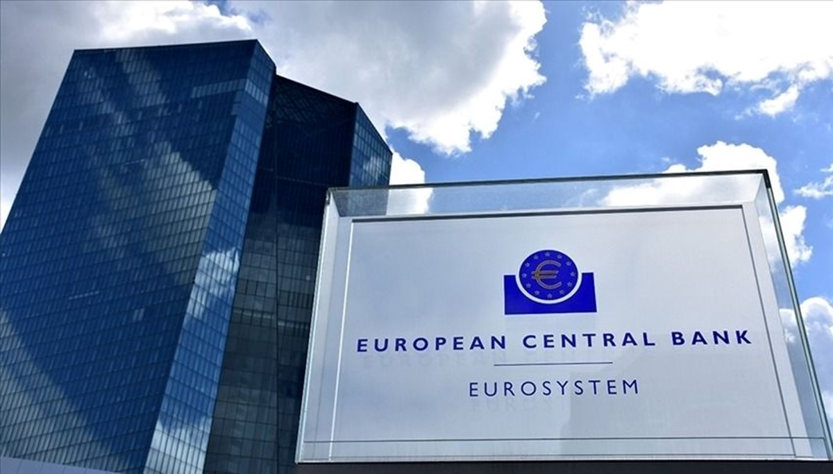 Avrupa Merkez Bankası (ECB) faiz kararı ne zaman? (2024 ECB haziran ayı faiz kararı)