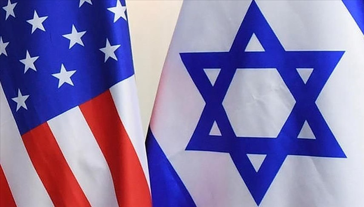 BM raportörlerinden UCM'yi tehdit eden ABD ve İsrail'e tepki