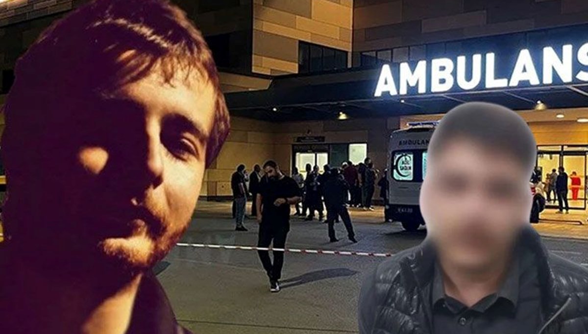 Bursa'da taksiciyi 20 yerinden bıçaklayan caninin ifadesi ortaya çıktı