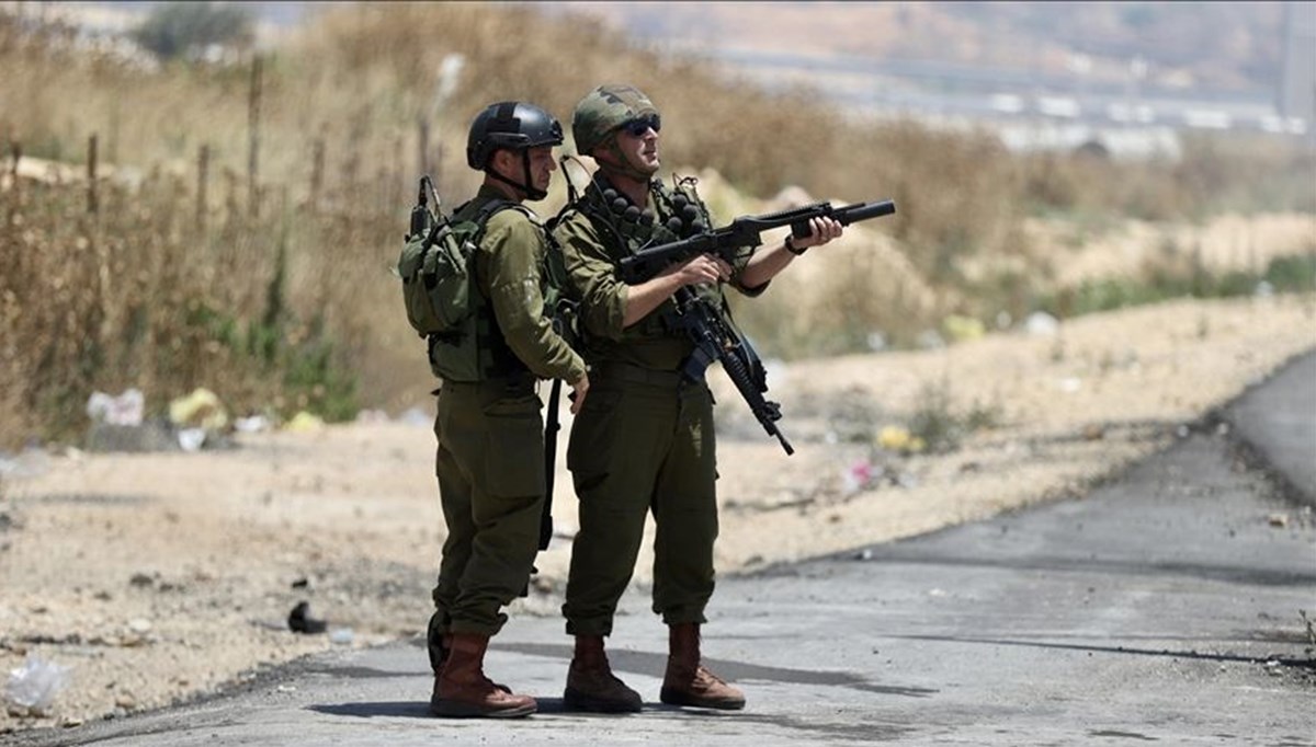 İsrail'in Gazze'ye saldırılarında ölen asker sayısı 272’ye yükseldi