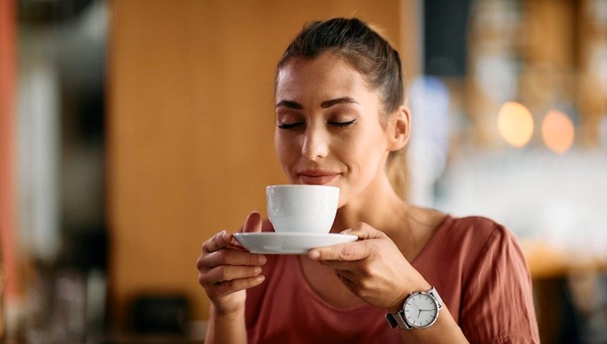 Ne zaman kahve içmeli veya içmemeli? Uzmanlar açıkladı