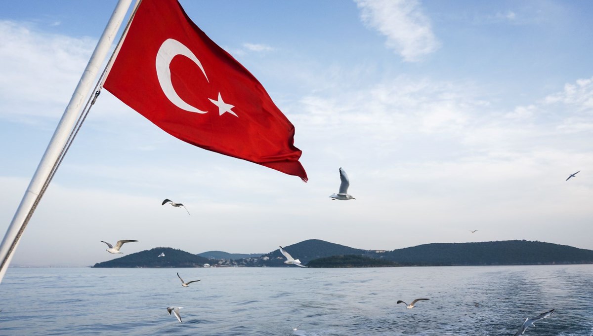 10 soruda Türkiye'nin gri listeden çıkışı