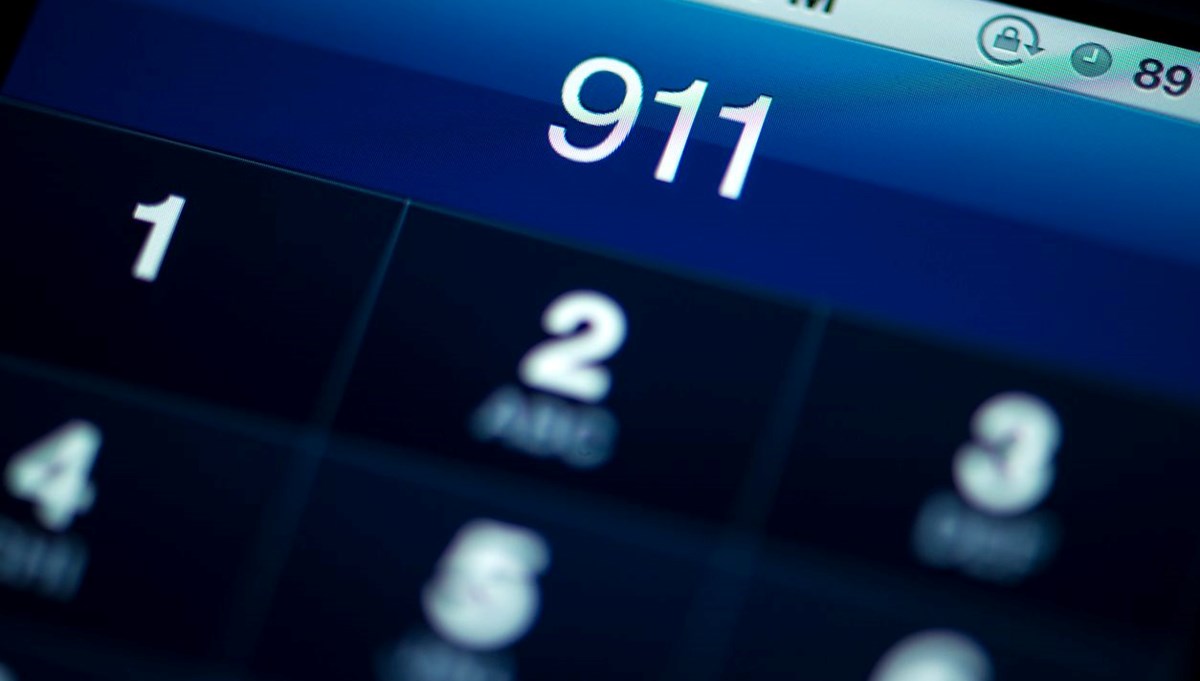 ABD’de 911 acil durum hattı arızası: Milyonlarca kişi etkilendi
