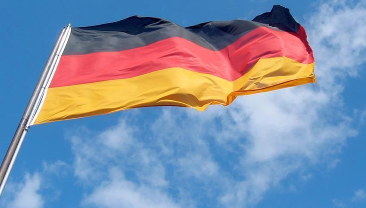Almanya'da çifte vatandaşlık hakkı yarın başlıyor! Dikkat çeken şartlar...