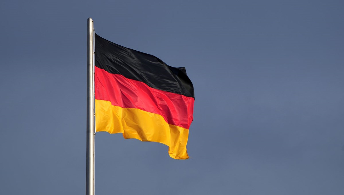 Almanya'da şirket iflasları artmaya devam ediyor