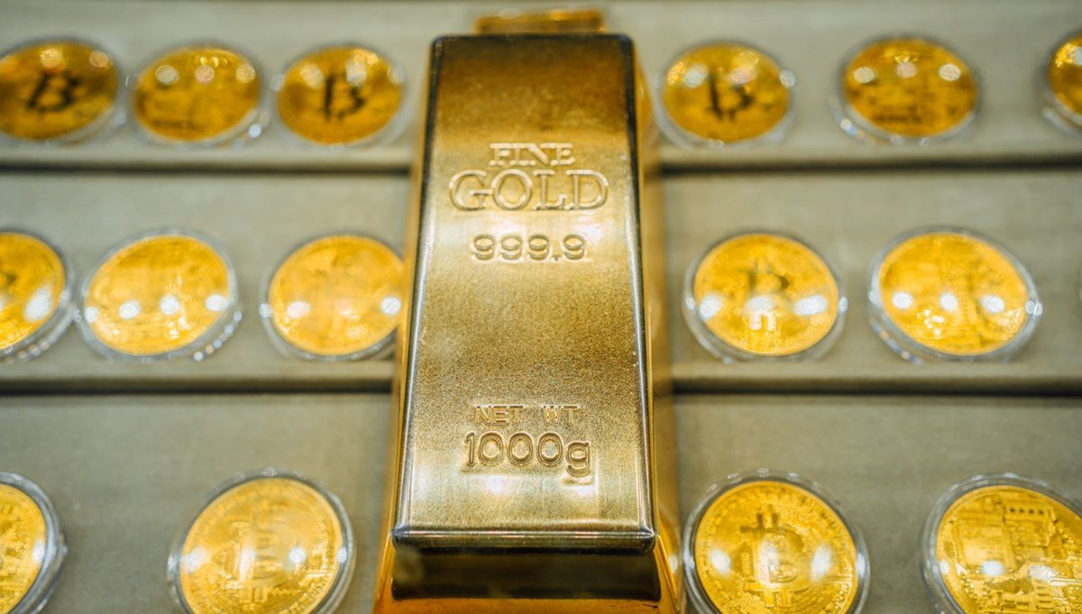 Altın fiyatları ne kadar? Gram altın kaç lira? 26 Haziran 2024 güncel altın kuru fiyatları