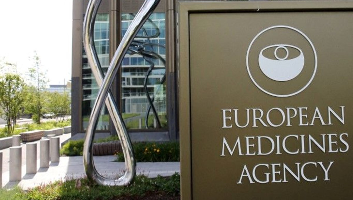 Avrupa İlaç Ajansı, ölüme yol açan ağrı kesici hakkında soruşturma başlattı