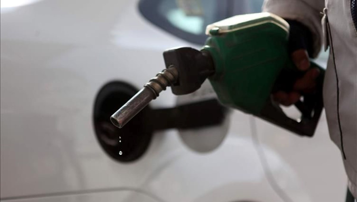 Benzin ve motorine indirim beklentisi (5 Haziran 2024 güncel akaryakıt fiyatları)