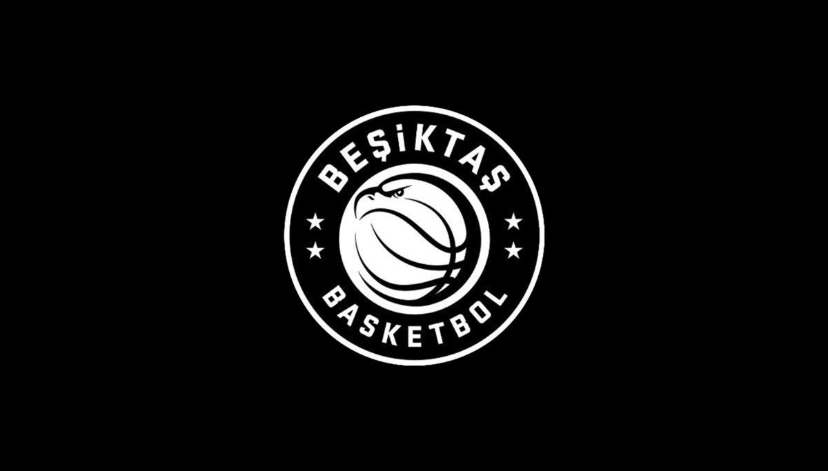 Beşiktaş Erkek Basketbol, 4 isimle yollarını ayırdı