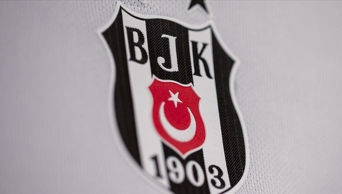 Beşiktaş Kulübünde olağanüstü üyelik ve sicil kurulu seçimi başladı