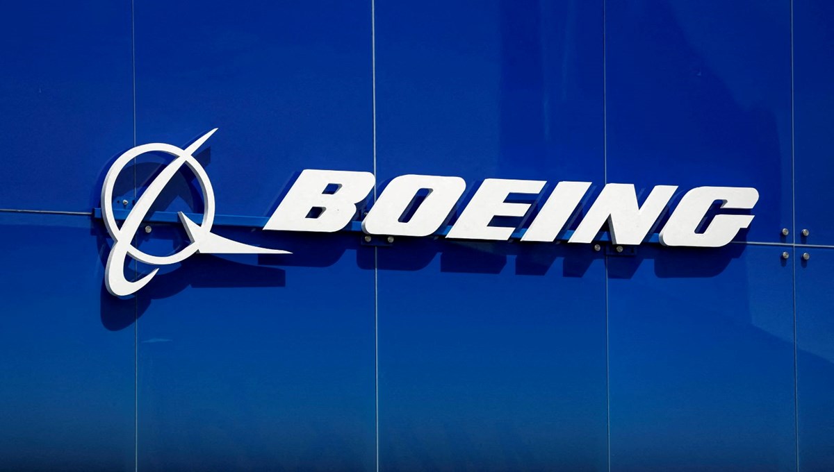 Boeing kurbanlarından 24 milyar dolarlık rekor tazminat talebi