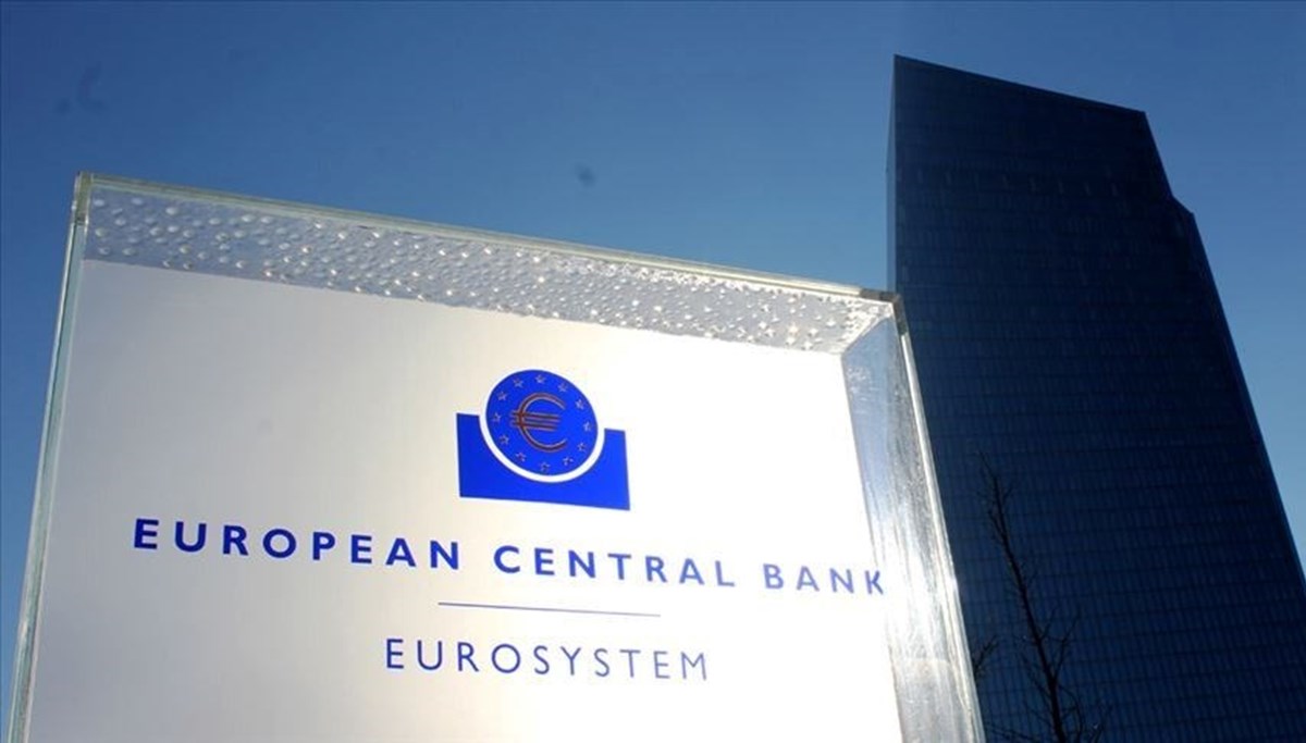ECB faiz kararı ne zaman, saat kaçta? Faiz beklentisi ne yönde? (2024 ECB haziran ayı PPK faiz kararı)
