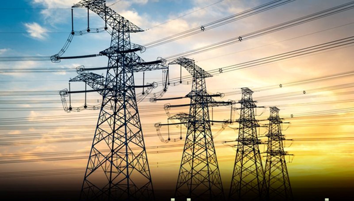 Elektrikte gün öncesi ve dengeleme güç piyasasında limitler belirlendi