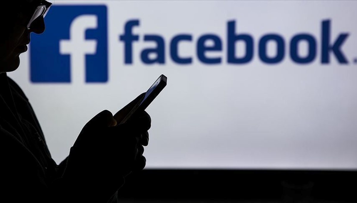 Facebook işletme hesabı olanlar dikkat! Yeni bir kimlik avı saldırısı keşfedildi