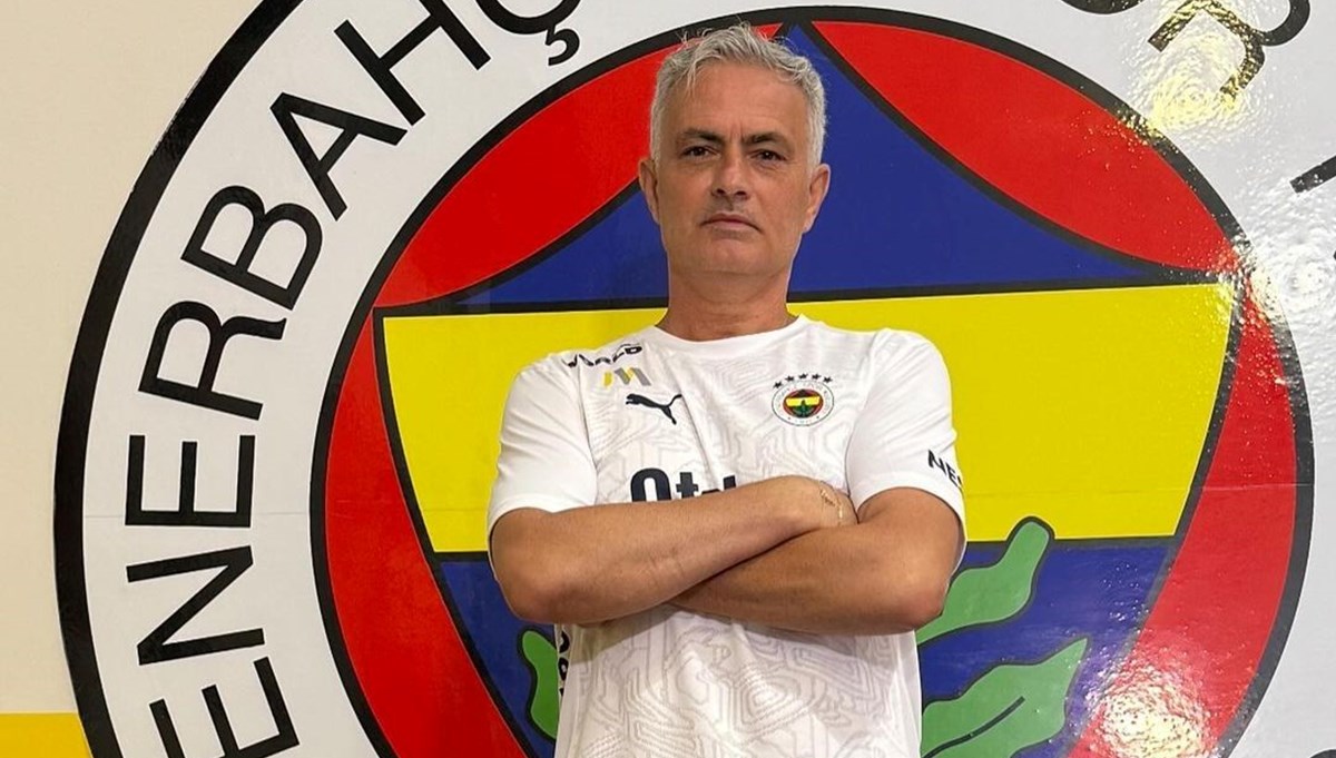Fenerbahçe'den transfer operasyonu: 3 şehir 6 yıldız!