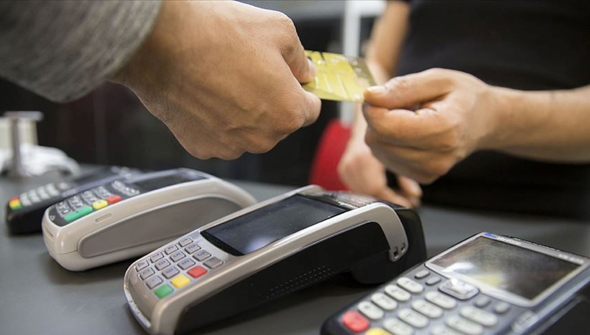 Fındıkta yeni dönem: Kredi kartı kullanılabilecek