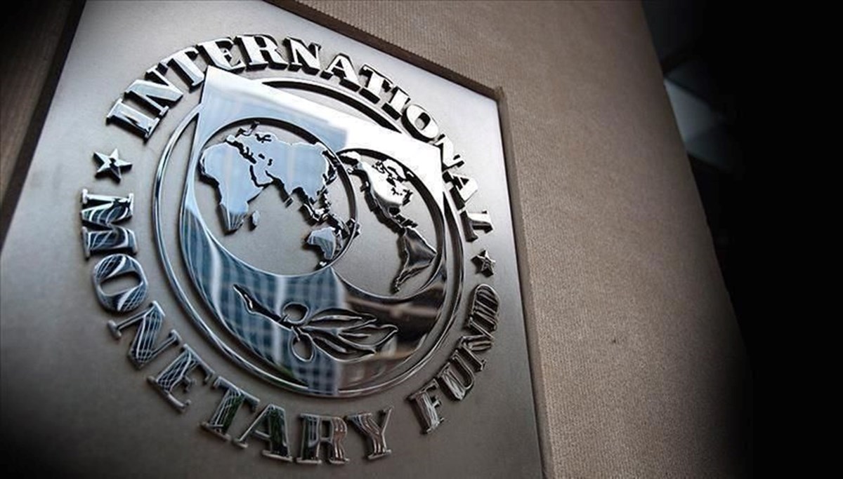 IMF: Fed faizleri sabit tutmalı