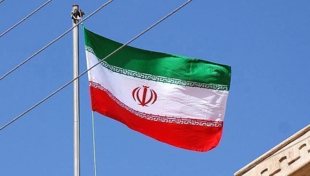 İran'da sahte alkol üreten 4 kişi hakkında idam kararı