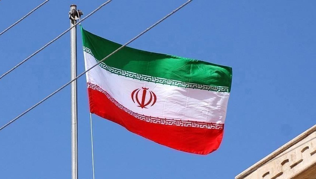 İran'dan tehdit: İsrail Lübnan'a kapsamlı saldırı düzenlerse yıkıcı savaş başlar