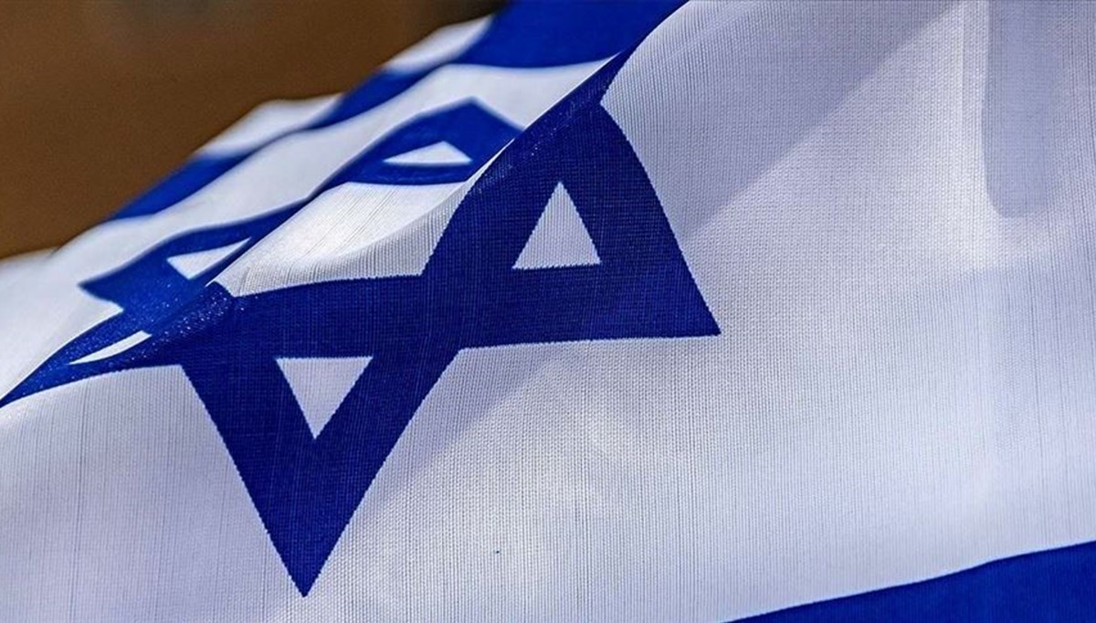 İsrail, Katar'a müzakere heyeti gönderilmesini erteledi