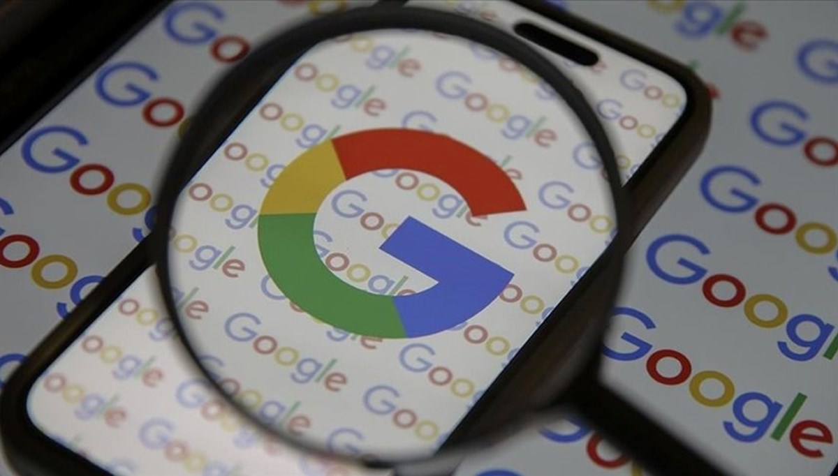 İtalya, Google'dan 1 milyar euroluk ödenmemiş vergi talep ediyor
