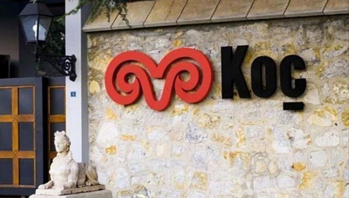 Koç Holding, sosyal medyadaki paylaşımlar için harekete geçti