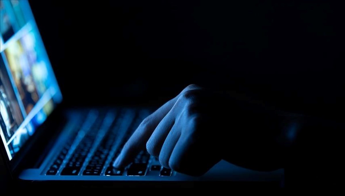 Kripto para borsası BtcTurk'e siber saldırı