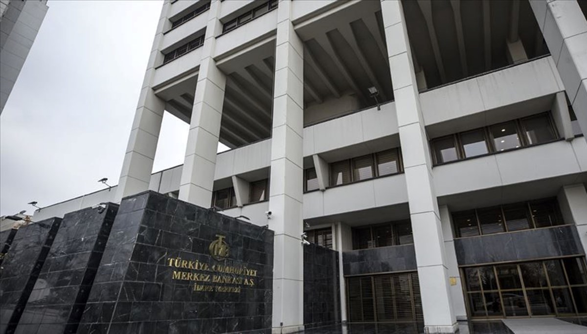 Merkez Bankası faiz kararı ne zaman açıklanacak? TCMB PPK Haziran toplantı tarihi
