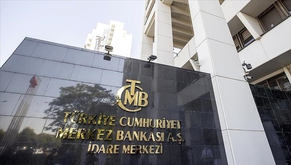 Merkez Bankası faiz kararı ne zaman belli olacak? TCMB Haziran toplantısı