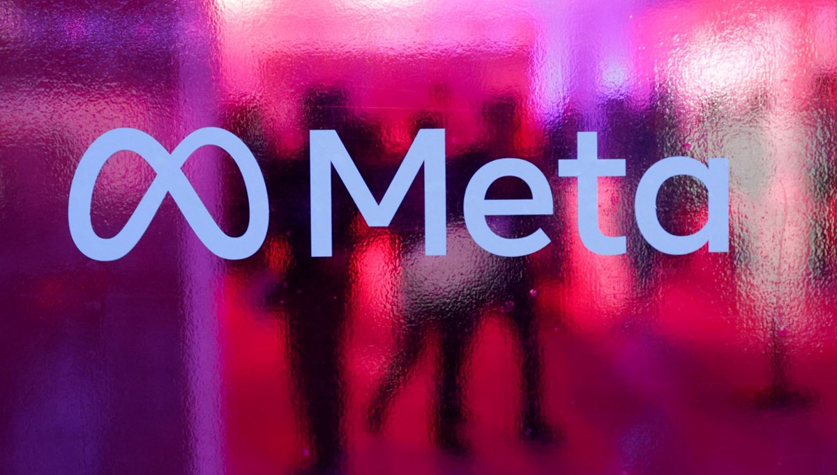 Meta, yapay zeka özelliklerini Hindistan'da kullanıma sunuyor
