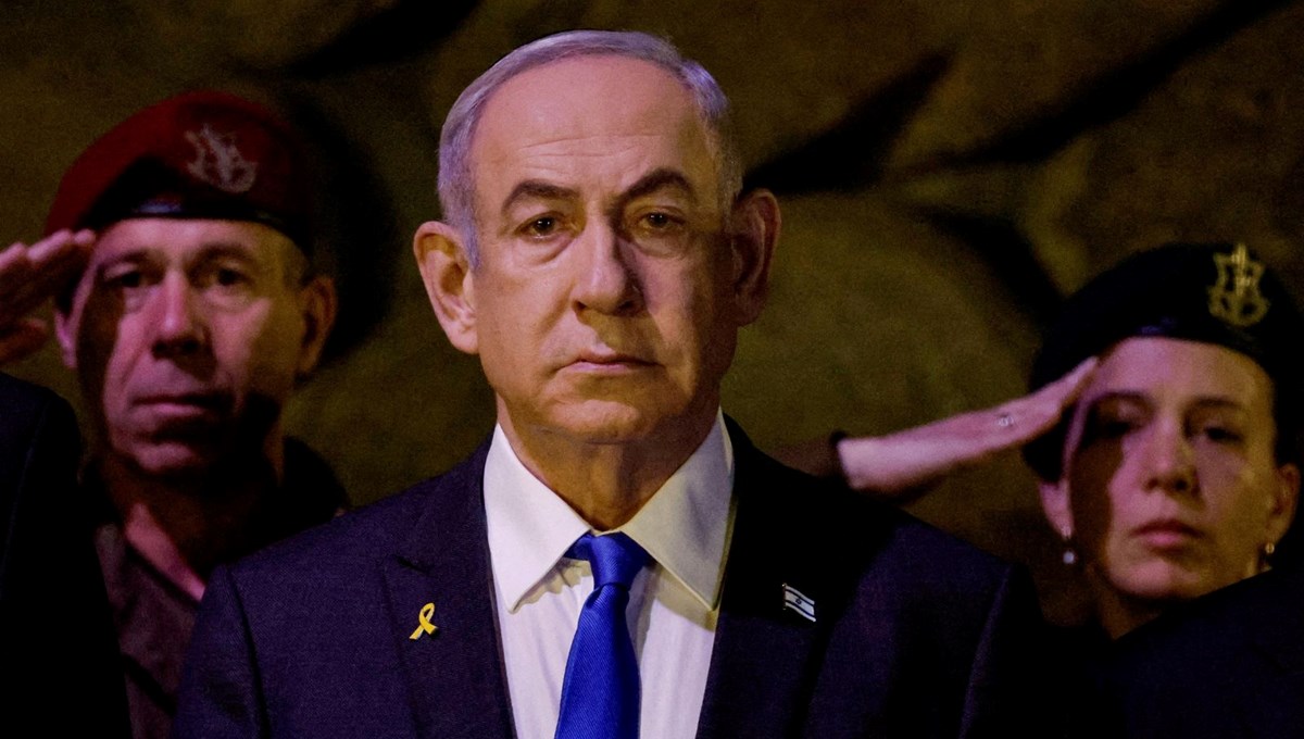 Netanyahu'nun ikilemi: Hükümetin birliği mi ateşkes anlaşması mı?