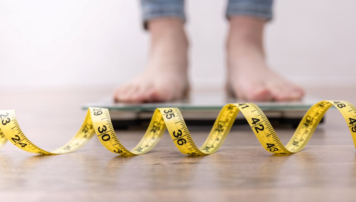 Obezite salgını kansere yol açıyor: İngiltere'de gençlerde kanser vakalarında hızlı artış