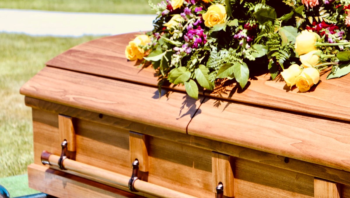 Öldü sanılan kadının, cenaze hazırlığı sırasında hayatta olduğu anlaşıldı