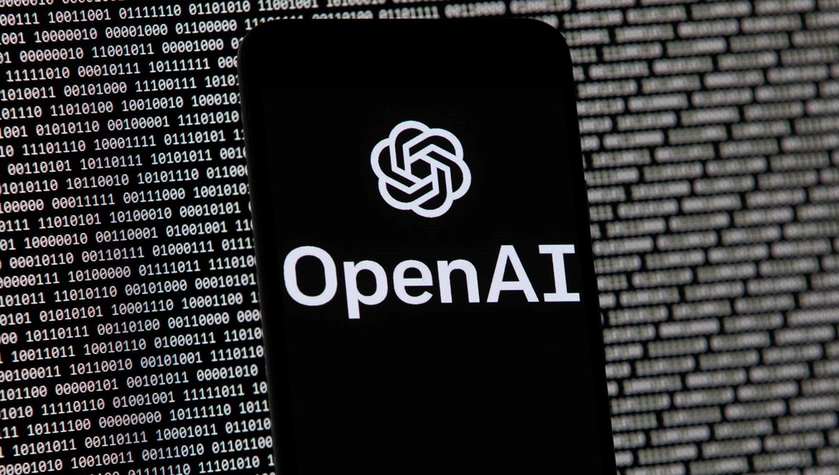 OpenAI'dan hataları tespit etmek için yeni yapay zeka modeli