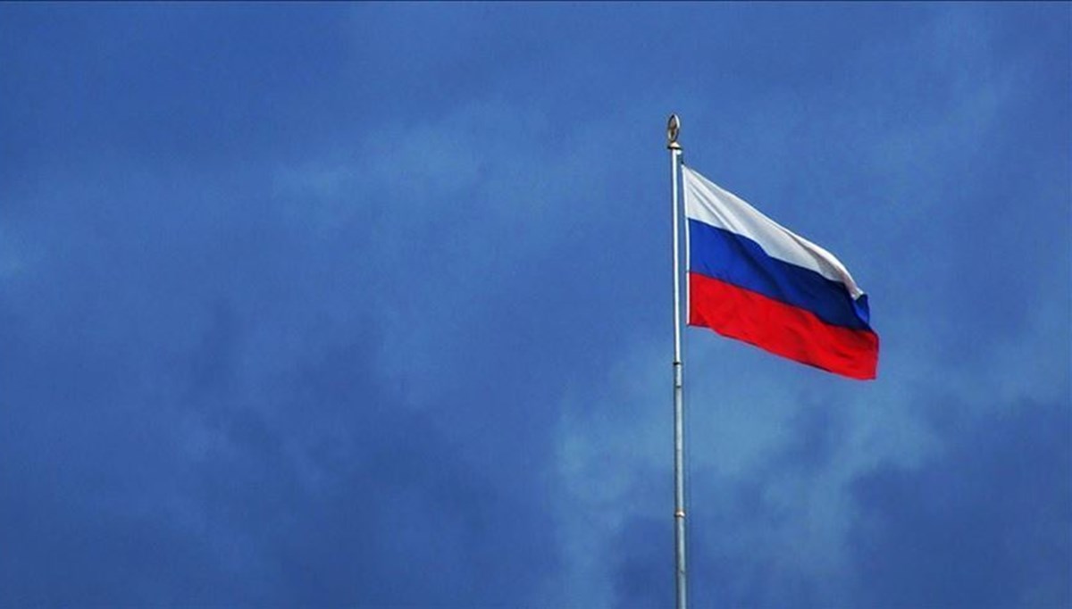 Rusya, mahsulleri etkileyen don olaylarına karşı acil durum ilan etti